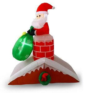 Fߋ GA[fBXvC GA[fBXvC T^[t 9514 wNX}X O LED C~l[V Cgx