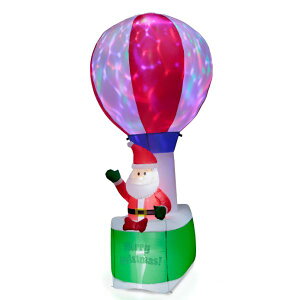 Fߋ fBXRCgGA[fBXvC fBXRCgGA[fBXvCiL)o[T^ 6514 wNX}X O LED C~l[V Cgx