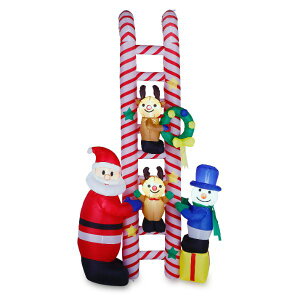 Fߋ GA[fBXvC NX}X͂tY 8511 wNX}X O LED C~l[V Cgx