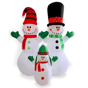 Fߋ GA[fBXvC Xm[}t@~[240cm 8508 wNX}X O LED C~l[V Cgx