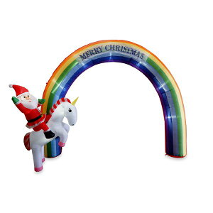 Fߋ GA[fBXvC A[` NX}XC{[ 1507 wNX}X O LED C~l[V Cgx