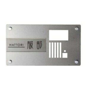 ZNtg@C^[zJo[TC@2w^Cv@IPC-74@wC^[zJo[x