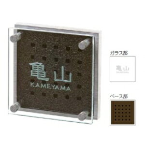 ZNtg tbgKX 150p GP-73 w\D TC ˌx