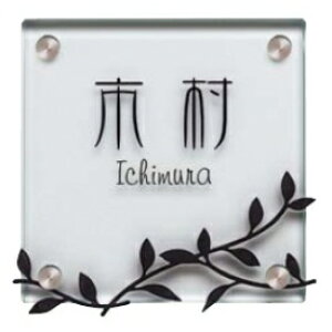 ZNtg tbgKX 150p GX-17 w\D TC ˌx