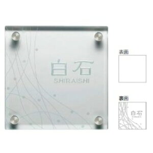 ZNtg tbgKX 150p GP-8 w\D TC ˌx