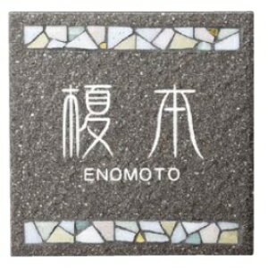 ZNtg ^C\D A[eBXeBbN TL-16 w\D TC ˌx