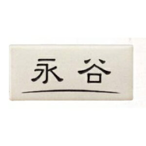 ZNtg fĂ\D TN-41 w\D TC ˌx