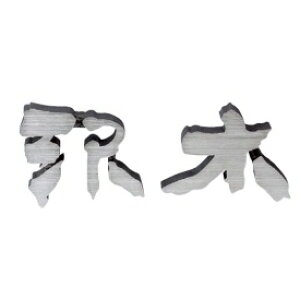 y}\ΏہzZNtg A~ wꕶ̉ix CW-3 w\D TC ˌx