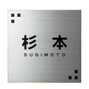 ZNtg XeX\D t@C EFbgGb`O 3.0mm MS-36 w\D TC ˌx