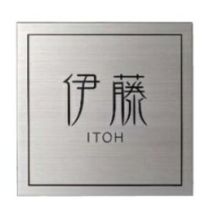 ZNtg XeX\D t@C EFbgGb`O 3.0mm MS-41 w\D TC ˌx