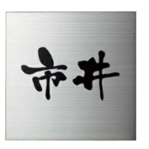 ZNtg XeX\D t@C EFbgGb`O 3.0mm MS-45 w\D TC ˌx