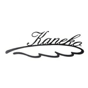 ZNtg XeX\D  LL-1 w\D TC ˌx