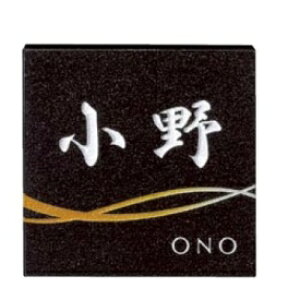 ZNtg VR΍ޕ\D fbNX^Cv DS-15 w\D TC ˌx