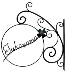 ZNtg ACANtg\D NVJ_ IS-11 w\D TC ˌx bLH+ThubNh