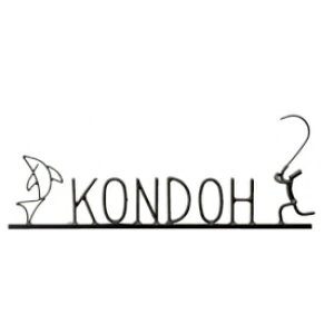 y}\ΏہzZNtg ACANtg\D ACA} IS-21 w\D TC ˌx bLH+ cFh