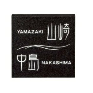 y}\ΏہzZNtg 񐢑яZ HT-5 w\D TC ˌx