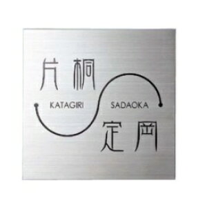 yyVSSԒP2{zZNtg 񐢑яZ HT-54 w\D TC ˌx