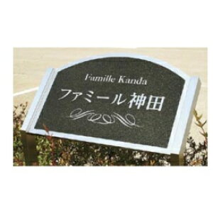 ZNtg PSV[YEŔ PS-14 w\D TCx