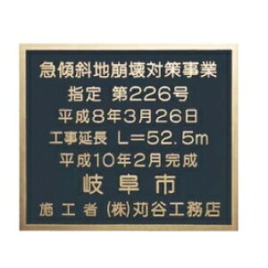 ZNtg PSV[YEŔ PS-2 w\D TCx