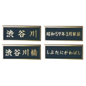 ZNtg PSV[YEŔ PS-4 w\D TCx