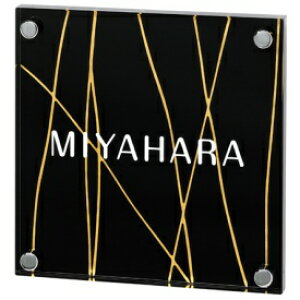 yyVSSԒP2{zGNX^C aOXTC DOU EUR-1-124ij w\D TC ˌx