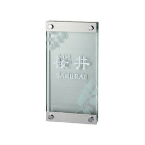 y}\ΏہzGNX^C o[`JSTC EVS-S-501A w\D TC ˌx