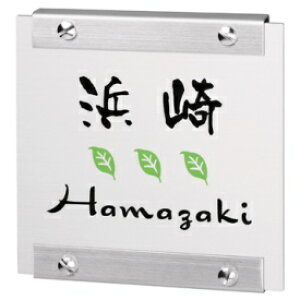 GNX^C _X^CTC EKV-S1-1i2Fj w\D TC ˌx