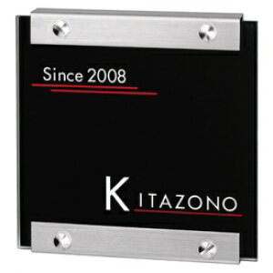 GNX^C _X^CTC EKV-C5-8i2Fj w\D TC ˌx