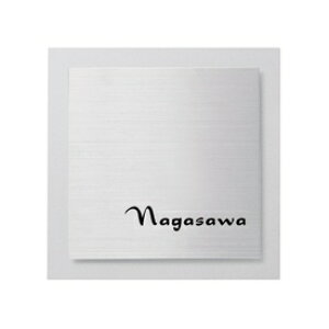 y}\ΏہzGNX^C X^CbVTC ETCS-6-127 w\D TC ˌx