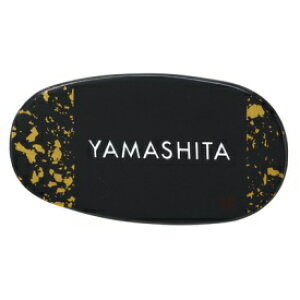 GNX^C JăTC EQD-2-273 w\D TC ˌx