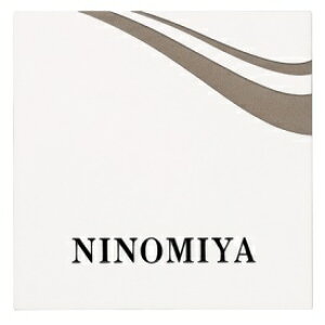 GNX^C N[p[^CTC ECO-1-153 w\D TC ˌx