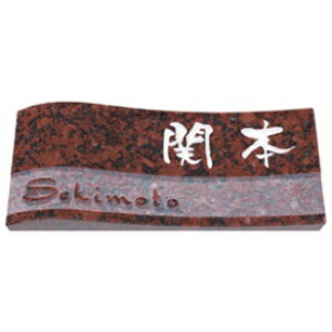 GNX^C VR΃TC EXW-7-1 w\D TC ˌx