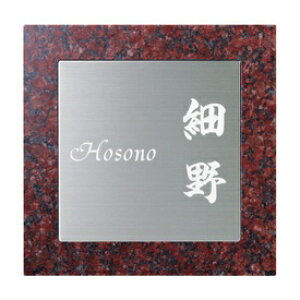 GNX^C VR΃TC JI^Cv ESD-7-2 w\D TC ˌx