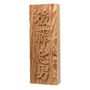 GNX^C VRؕ\D v-UH w\D TC ˌx