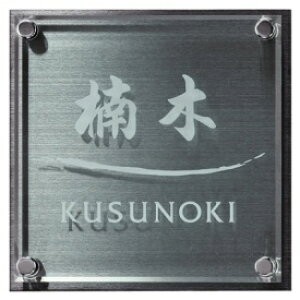 y}\ΏہzGNX^C F[ ˌă^Cv EVRS-K-161 w\D TC ˌx