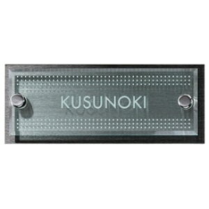 y}\ΏہzGNX^C F[ }V^Cv EVRA-K-322 w\D TC ˌx