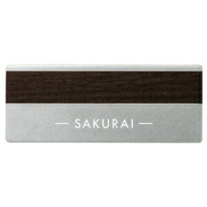 y}\ΏہzGNX^C OC }V^Cv EGRA-1V-332 w\D TC ˌx