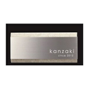 I[ V[| SHARPO IP1-09-1 w\D TC ˌx