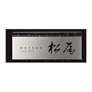 I[ V[| SHARPO IP1-09-3 w\D TC ˌx