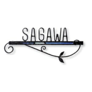 I[ [OqYl[v[g XehOXƃACA NA1-SF07BB w\D TC ˌx