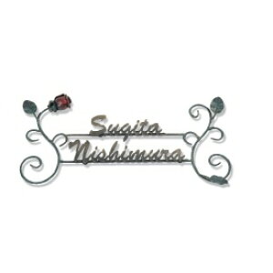 y}\ΏہzI[ NVJACAl[ o2i NL1-N05 w\D TC ˌx