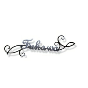 y}\ΏہzI[ NVJACAl[  NL1-N38 w\D TC ˌx