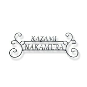 I[ NVJACAl[ Vv2i NL1-N04 w\D TC ˌx