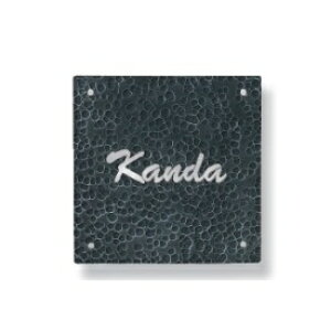 y}\ΏہzI[ NVJACAl[ n}[g[ NL1-N14 w\D TC ˌx