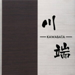 y}\ΏہzێO^JM _Gb`OV[Y _S-1-580 w\D TC ˌx