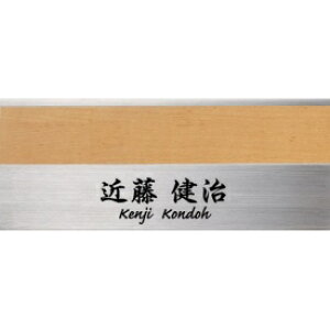 y}\ΏہzێO^JM _Gb`OV[Y _Y-3-635 w\D TC ˌx