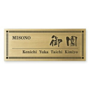 ێO^JM Gb`OV[Y IF-Y-4 w\D TC ˌx