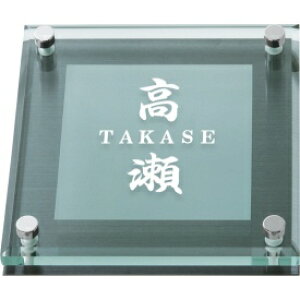 ێO^JM \bhKXV[Y SGL-K-526D w\D TC ˌx