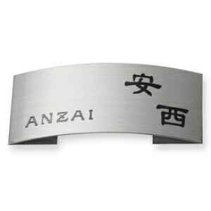 ێO^JM hCGb`OV[Y MPE-S-75 w\D TC ˌx