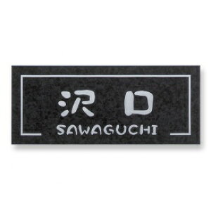 y}\ΏہzێO^JM AR[gV[Y iv[gCvj RCA-8-5 w\D TC ˌx
